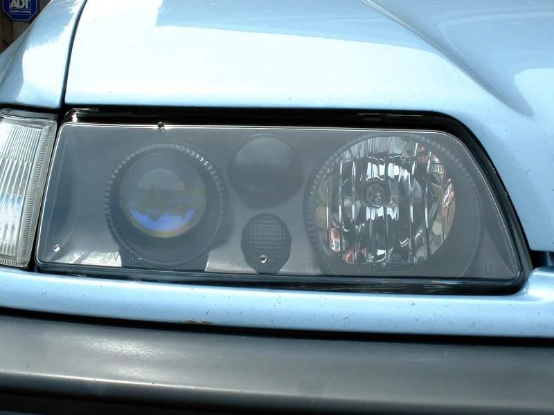 New Headlights 005.jpg